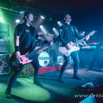 0096 GRRRotesky tour